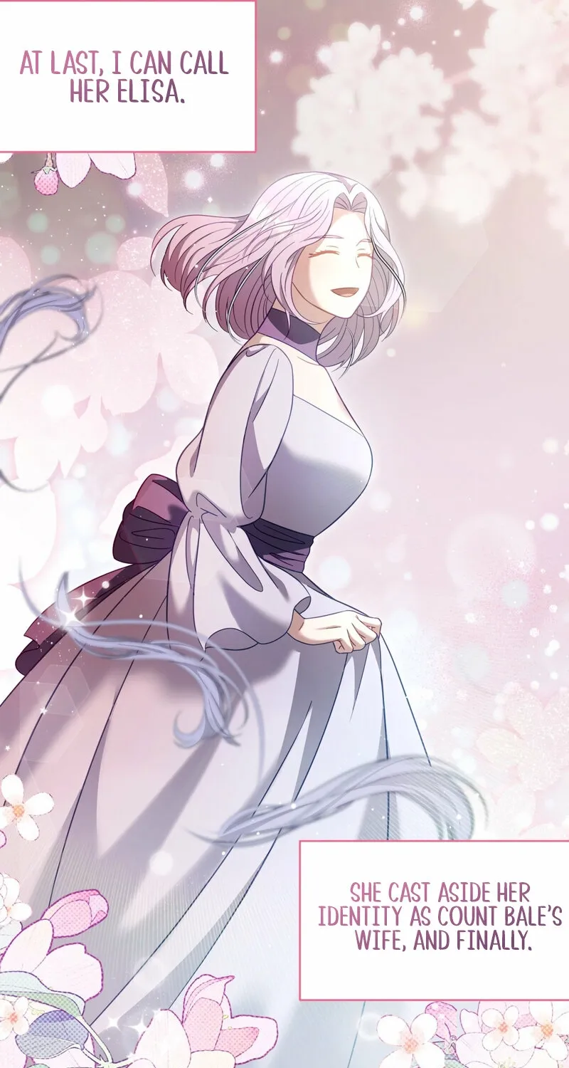 Devoured by an Impure Savior Chapter 18 page 31 - 