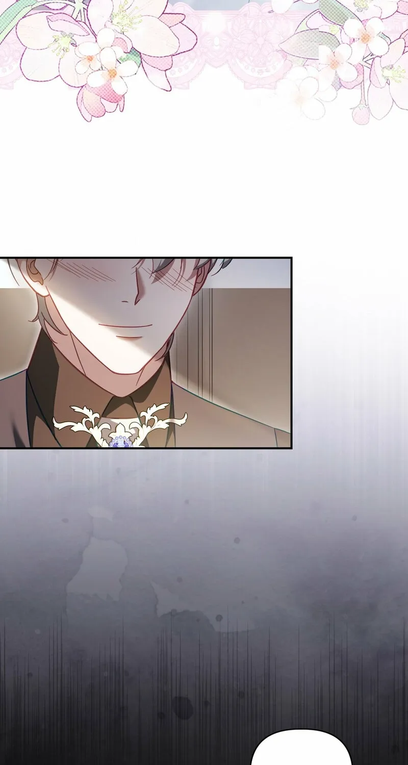 Devoured by an Impure Savior Chapter 18 page 32 - 