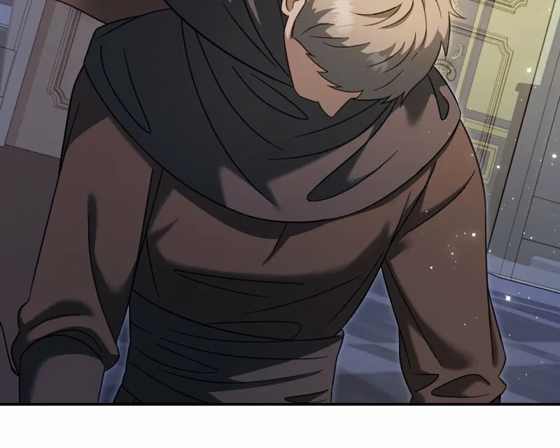 Devoured by an Impure Savior Chapter 18 page 35 - 