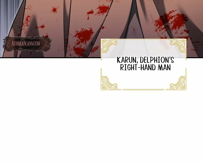 Devoured by an Impure Savior Chapter 18 page 40 - 