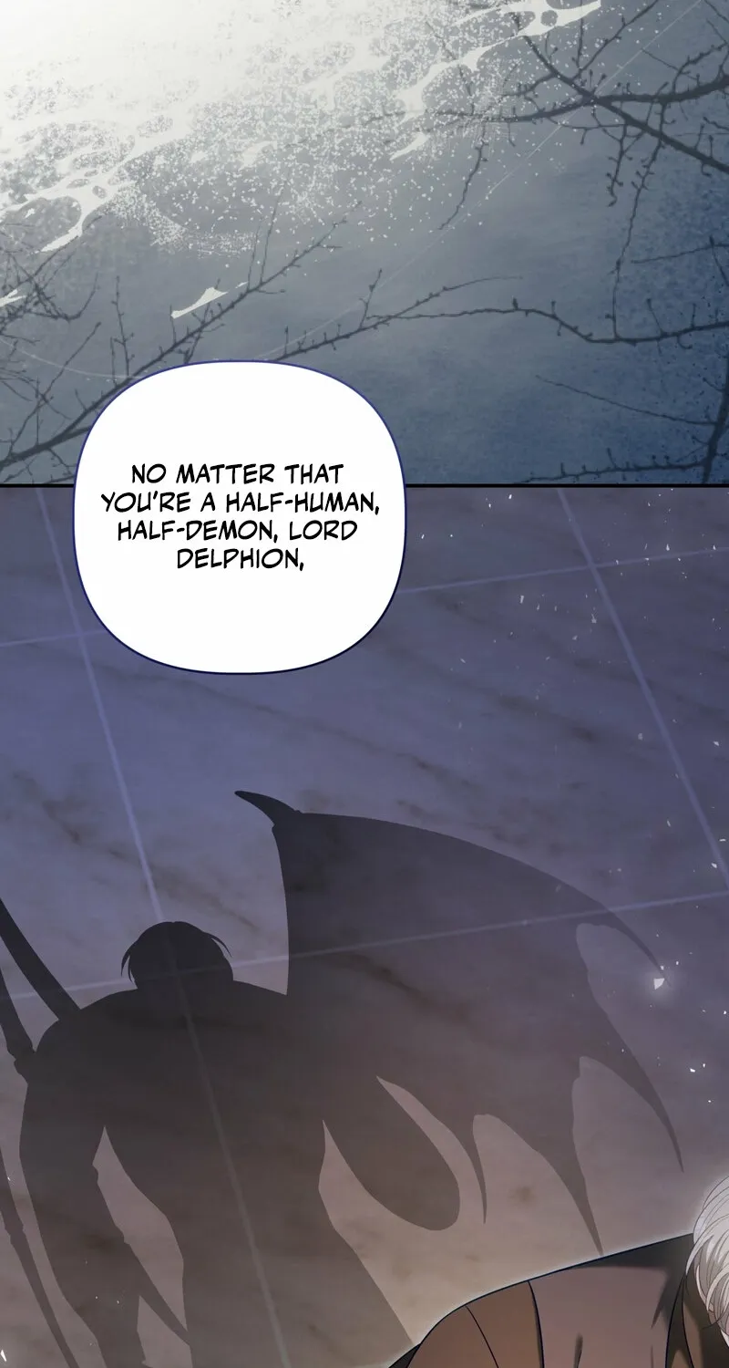 Devoured by an Impure Savior Chapter 18 page 52 - 