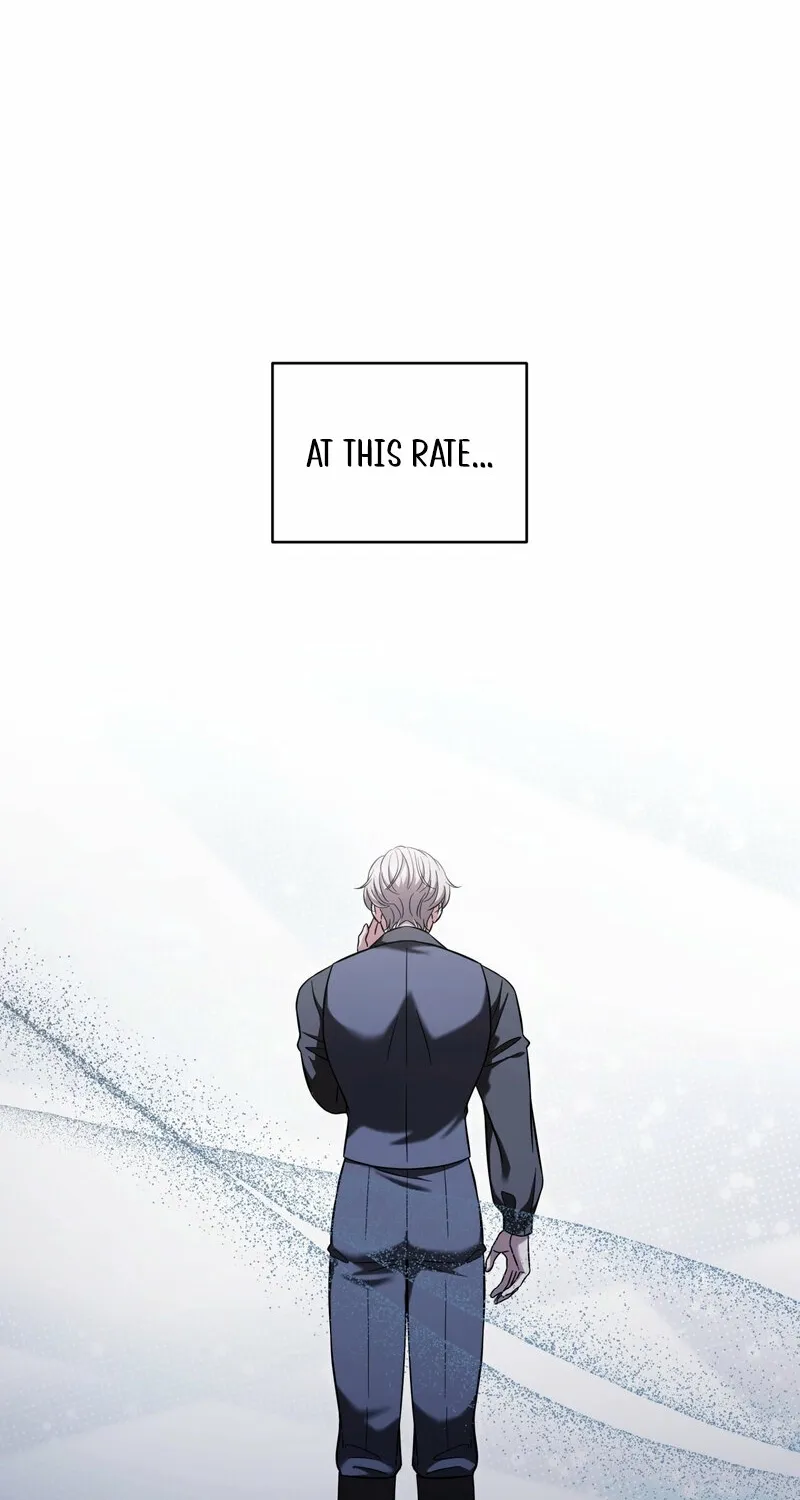 Devoured by an Impure Savior Chapter 18 page 58 - 