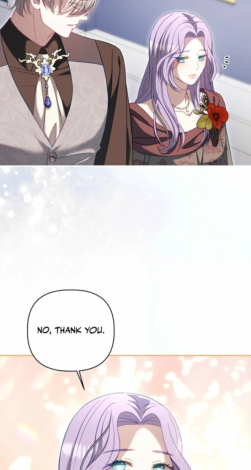Devoured by an Impure Savior Chapter 18 page 7 - 