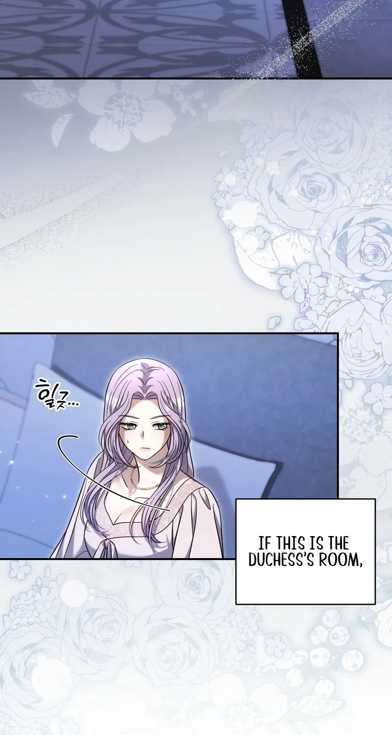 Devoured by an Impure Savior Chapter 18 page 63 - 
