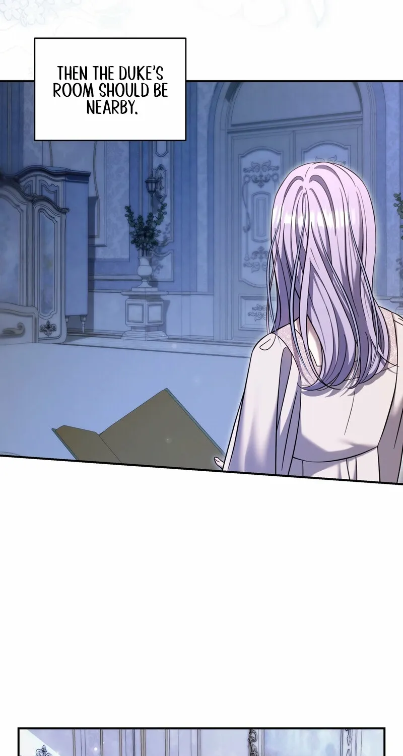 Devoured by an Impure Savior Chapter 18 page 64 - 