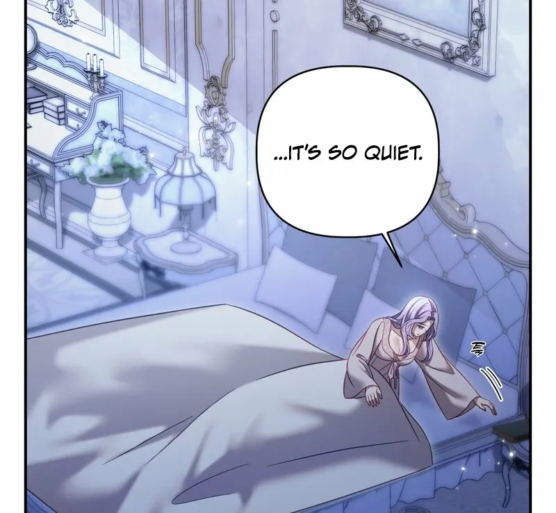 Devoured by an Impure Savior Chapter 18 page 65 - 