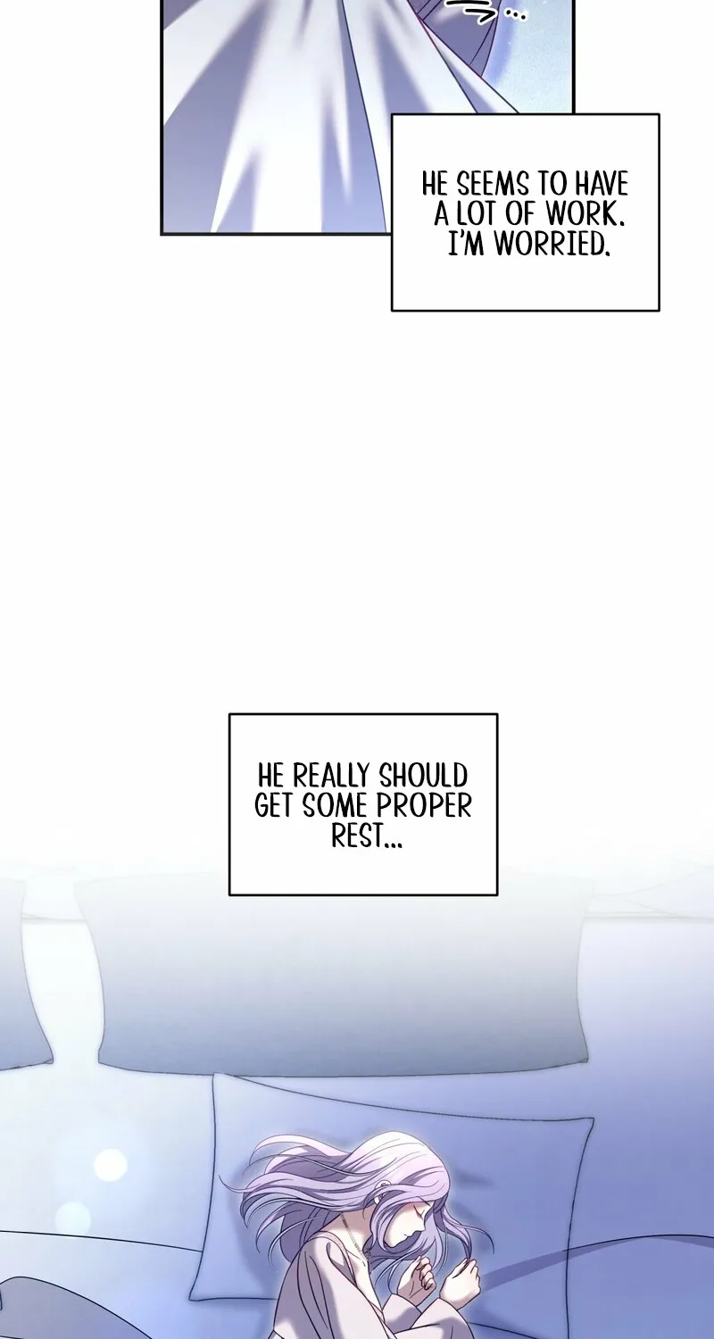 Devoured by an Impure Savior Chapter 18 page 67 - 