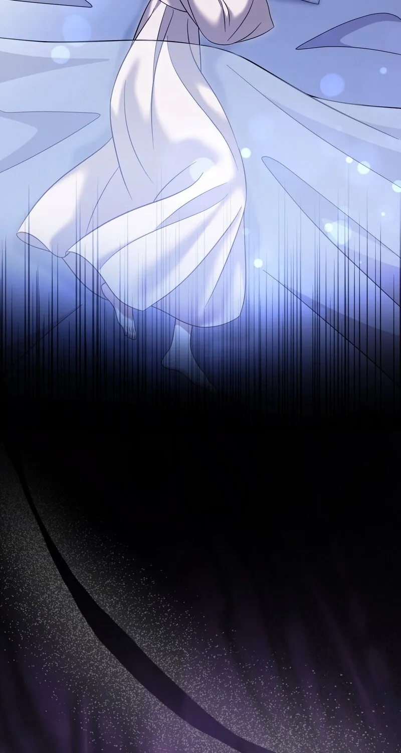 Devoured by an Impure Savior Chapter 18 page 68 - 