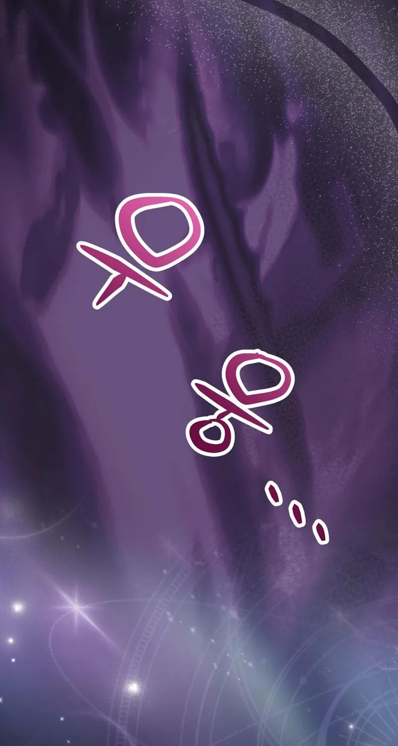 Devoured by an Impure Savior Chapter 18 page 69 - 