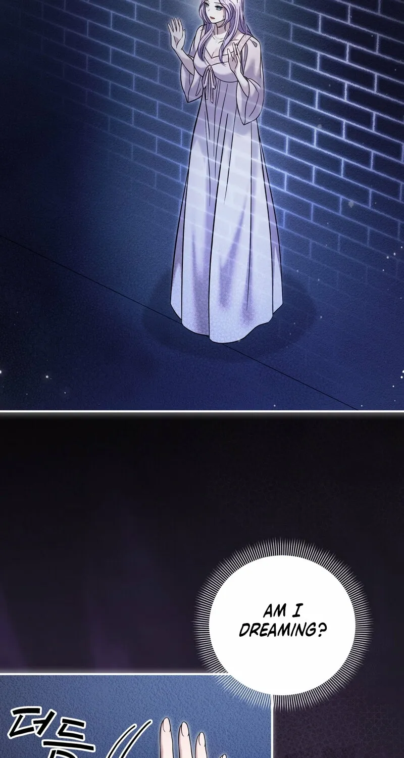 Devoured by an Impure Savior Chapter 18 page 73 - 