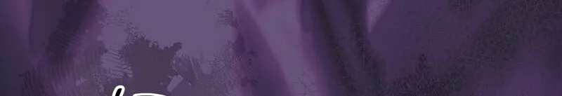 Devoured by an Impure Savior Chapter 18 page 75 - 