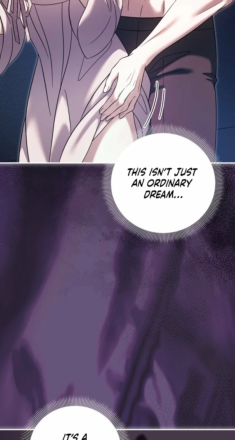 Devoured by an Impure Savior Chapter 18 page 77 - 