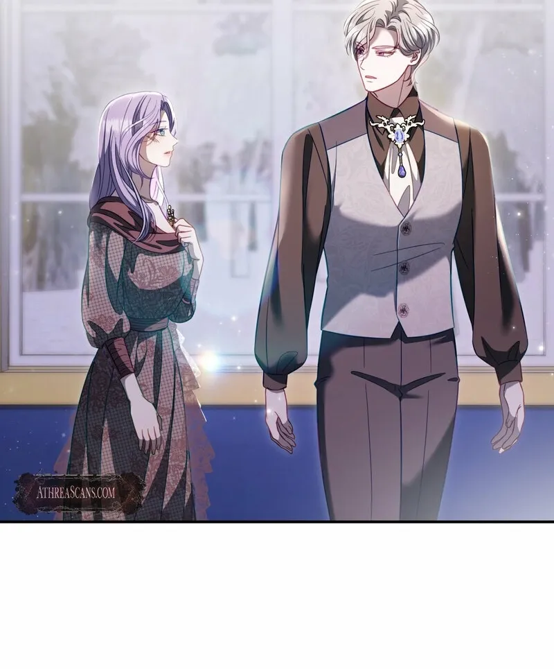 Devoured by an Impure Savior Chapter 18 page 10 - 