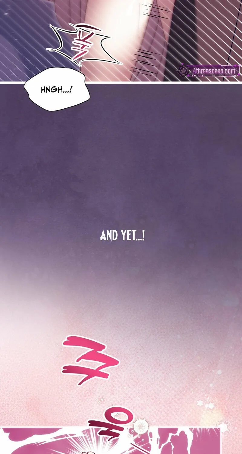 Devoured by an Impure Savior Chapter 19 page 19 - 
