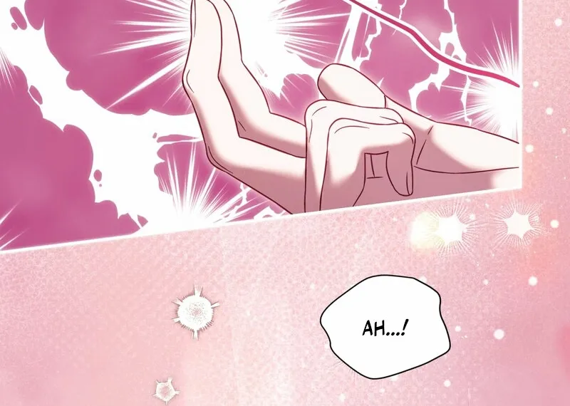 Devoured by an Impure Savior Chapter 19 page 20 - 