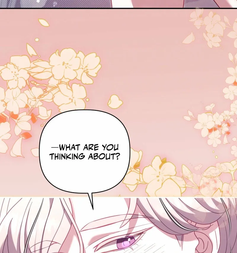 Devoured by an Impure Savior Chapter 19 page 35 - 