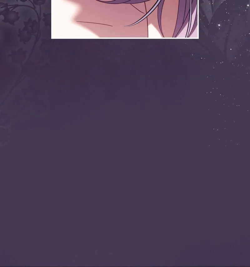 Devoured by an Impure Savior Chapter 19 page 40 - 