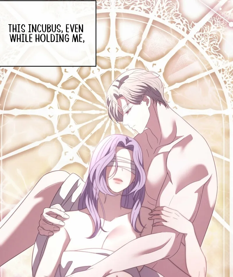 Devoured by an Impure Savior Chapter 19 page 45 - 