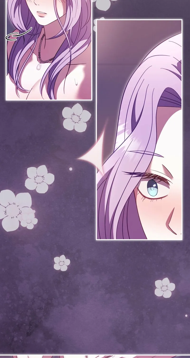 Devoured by an Impure Savior Chapter 19 page 49 - 