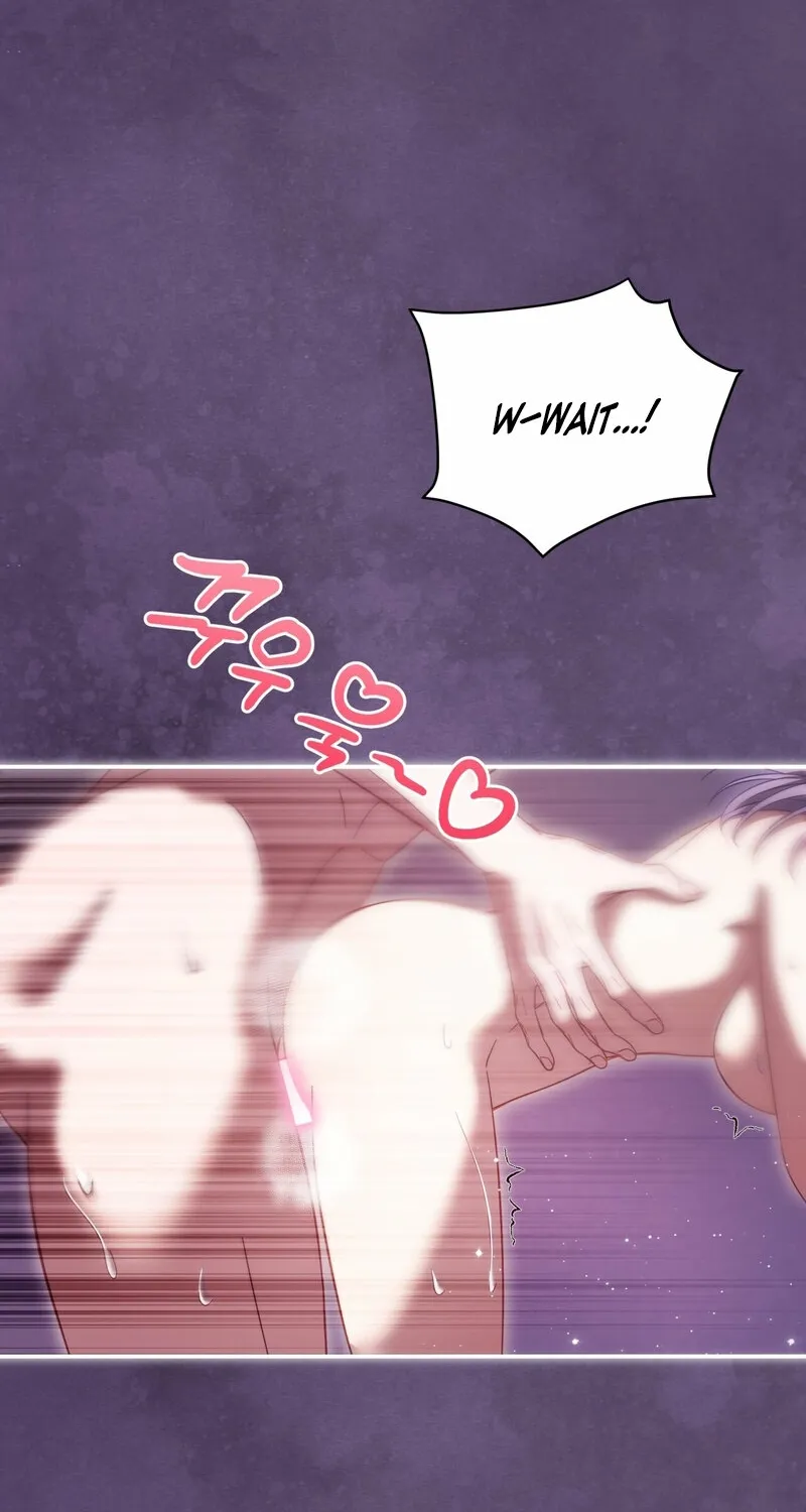 Devoured by an Impure Savior Chapter 19 page 56 - 