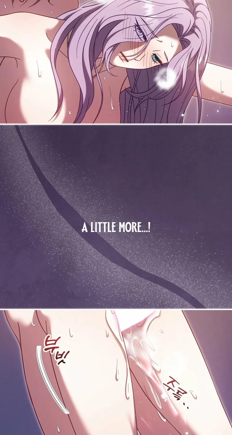 Devoured by an Impure Savior Chapter 19 page 63 - 