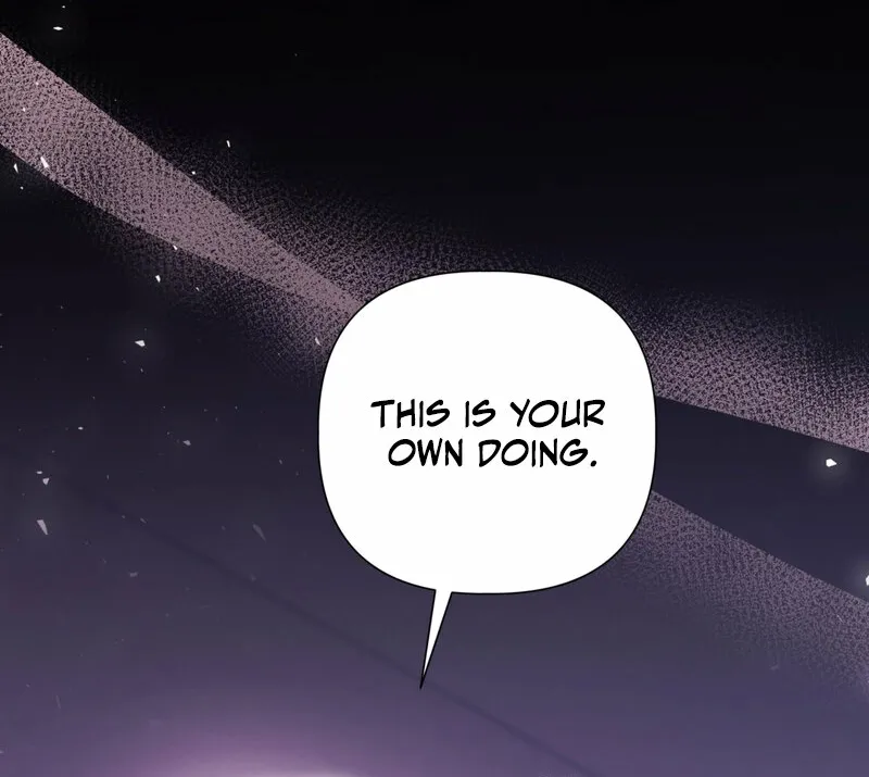 Devoured by an Impure Savior Chapter 19 page 70 - 