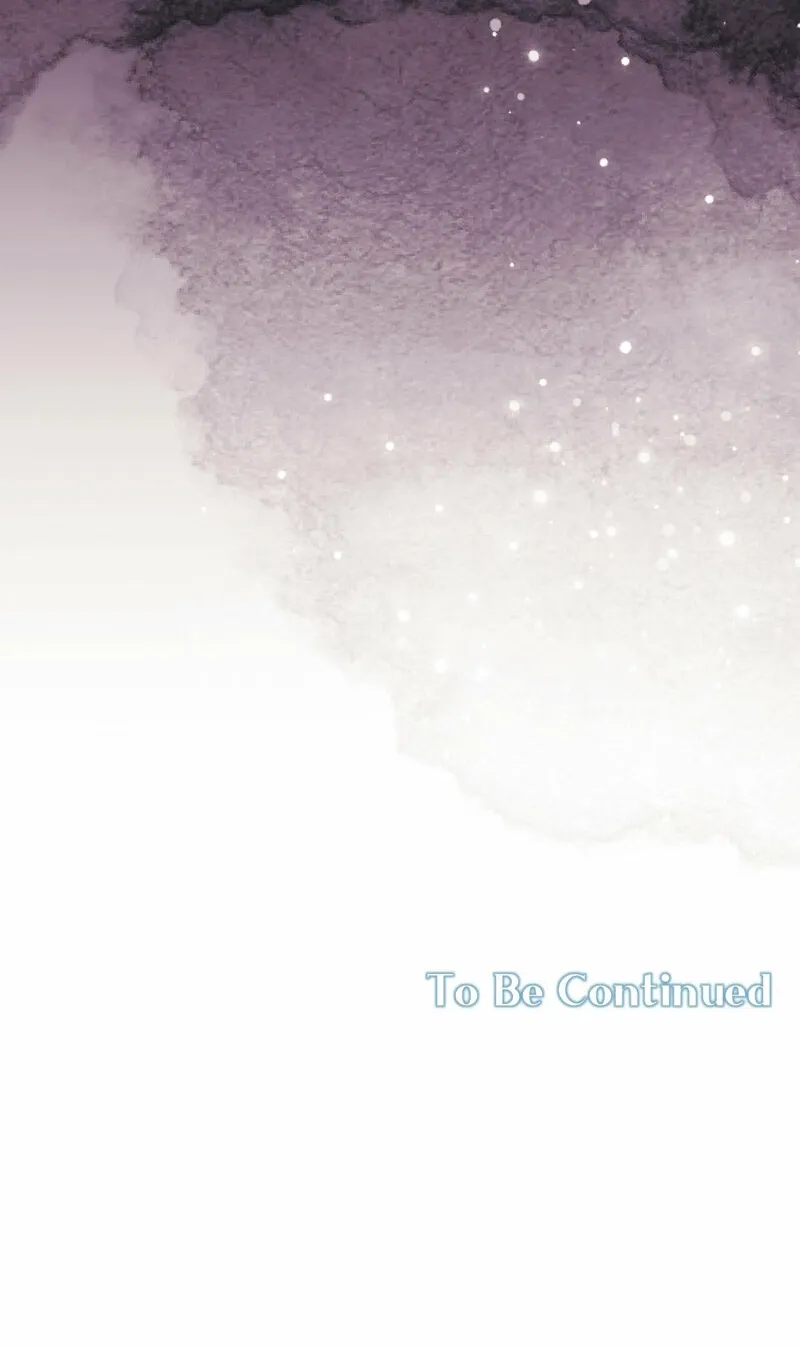 Devoured by an Impure Savior Chapter 19 page 72 - 