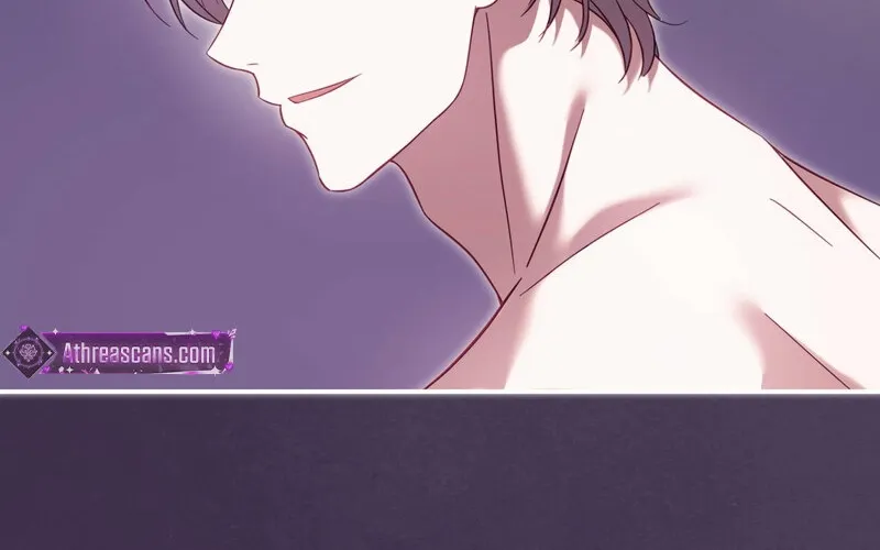 Devoured by an Impure Savior Chapter 19 page 10 - 