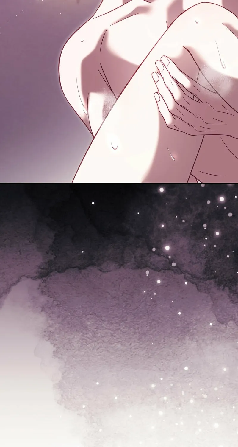 Devoured by an Impure Savior Chapter 20 page 2 - 