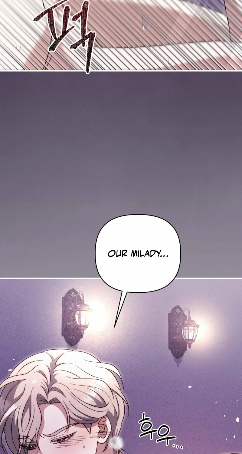 Devoured by an Impure Savior Chapter 20 page 14 - 