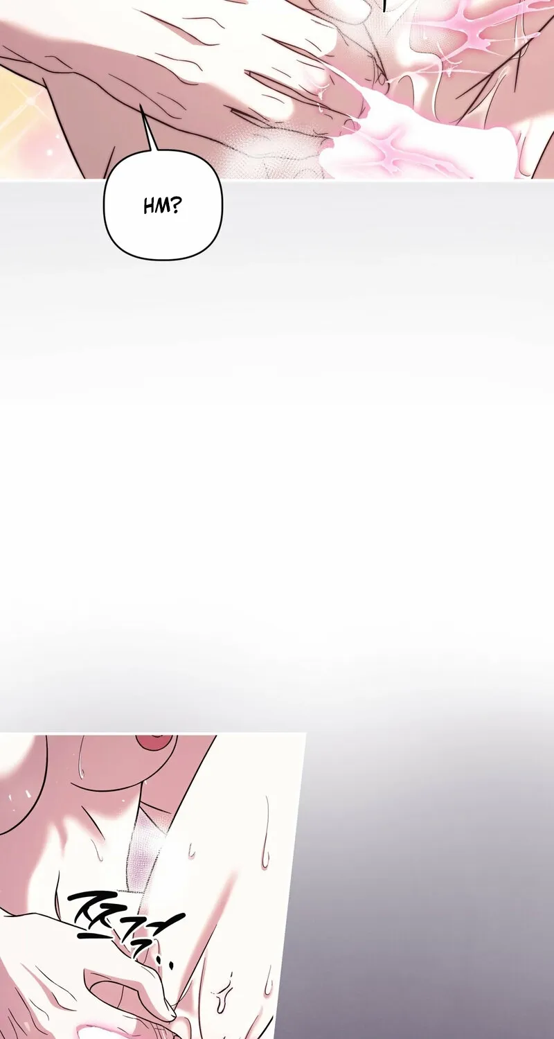 Devoured by an Impure Savior Chapter 20 page 16 - 