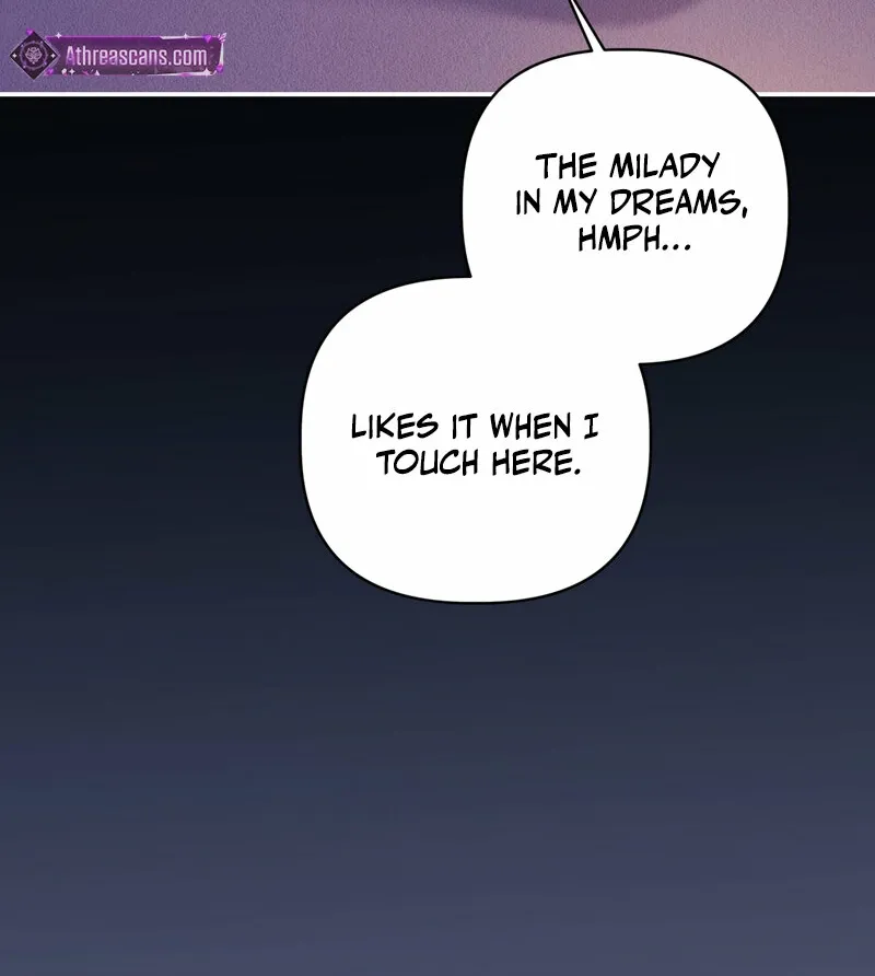 Devoured by an Impure Savior Chapter 20 page 20 - 