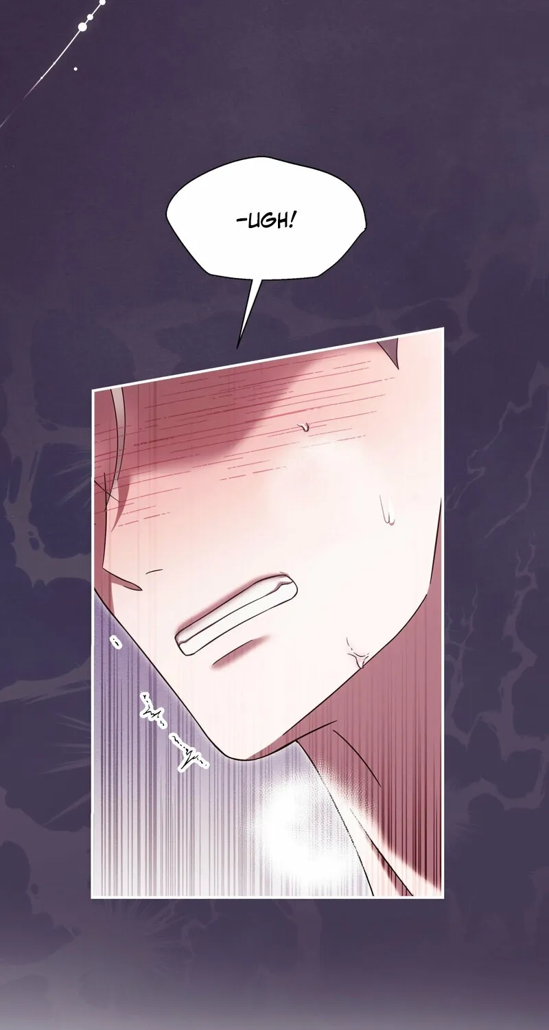 Devoured by an Impure Savior Chapter 20 page 23 - 