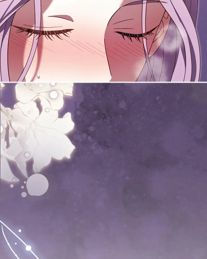 Devoured by an Impure Savior Chapter 20 page 35 - 
