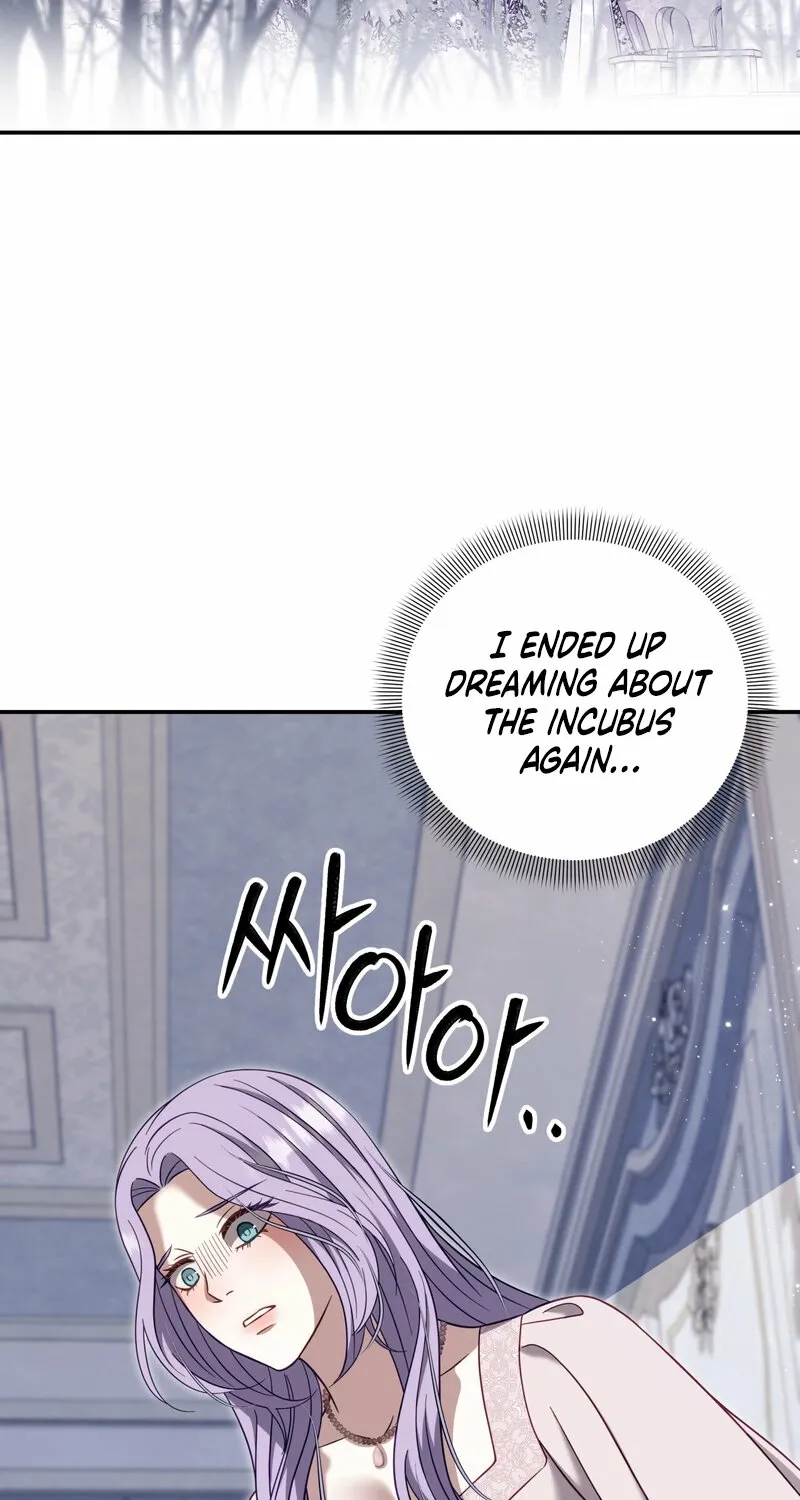 Devoured by an Impure Savior Chapter 20 page 38 - 