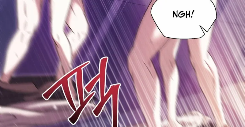 Devoured by an Impure Savior Chapter 20 page 5 - 
