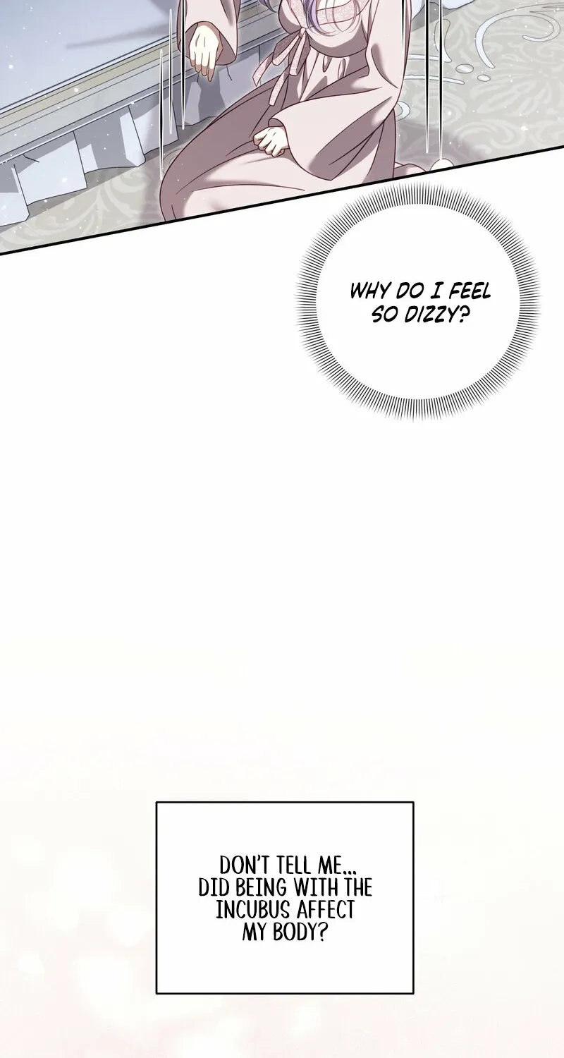 Devoured by an Impure Savior Chapter 20 page 44 - 