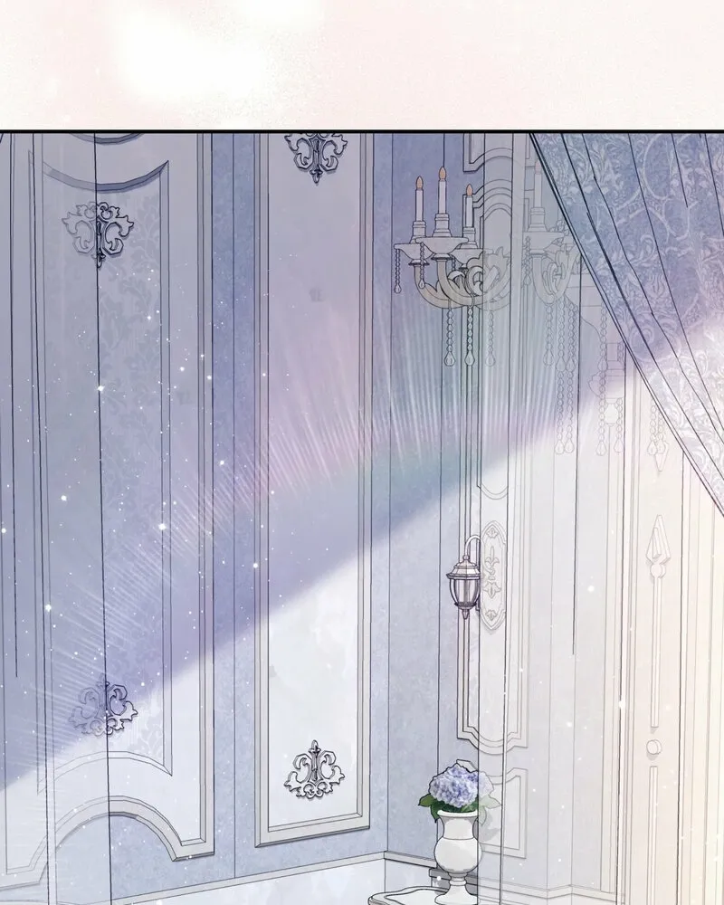Devoured by an Impure Savior Chapter 20 page 45 - 