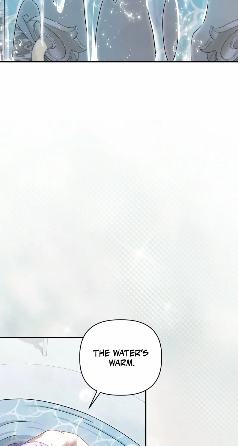 Devoured by an Impure Savior Chapter 20 page 48 - 
