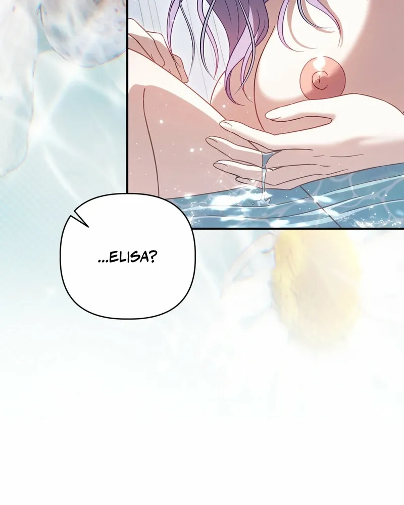 Devoured by an Impure Savior Chapter 20 page 50 - 