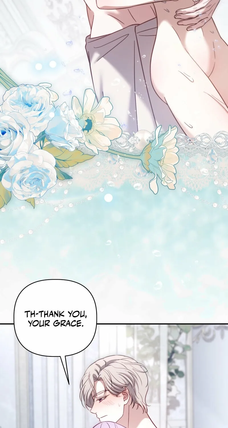 Devoured by an Impure Savior Chapter 20 page 66 - 