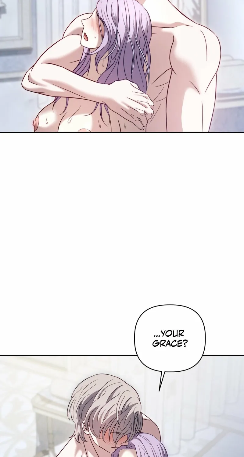 Devoured by an Impure Savior Chapter 20 page 67 - 