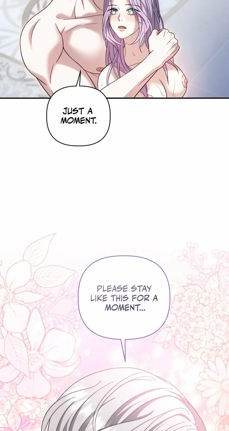Devoured by an Impure Savior Chapter 20 page 68 - 