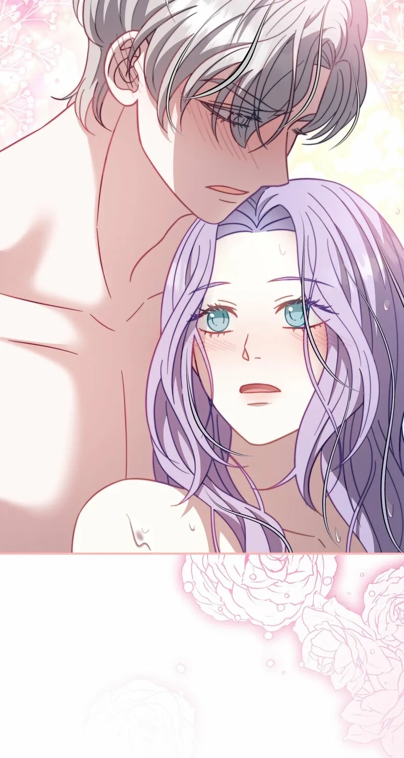 Devoured by an Impure Savior Chapter 20 page 69 - 