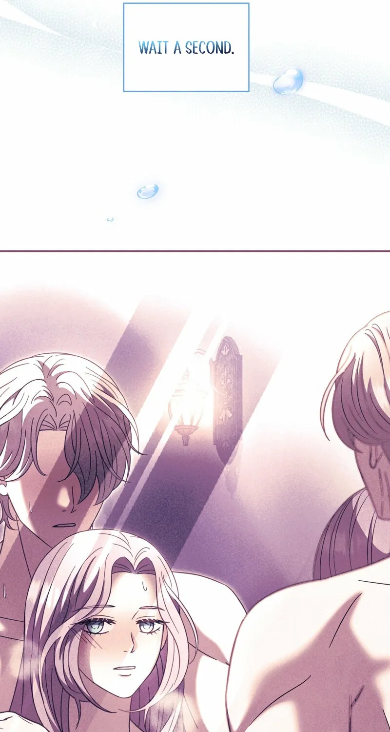 Devoured by an Impure Savior Chapter 20 page 71 - 