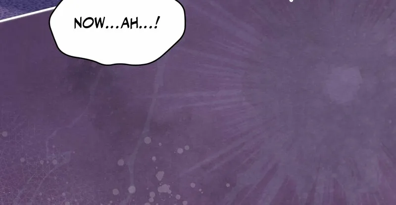 Devoured by an Impure Savior Chapter 20 page 10 - 