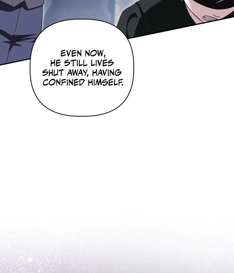Devoured by an Impure Savior Chapter 21 page 20 - 