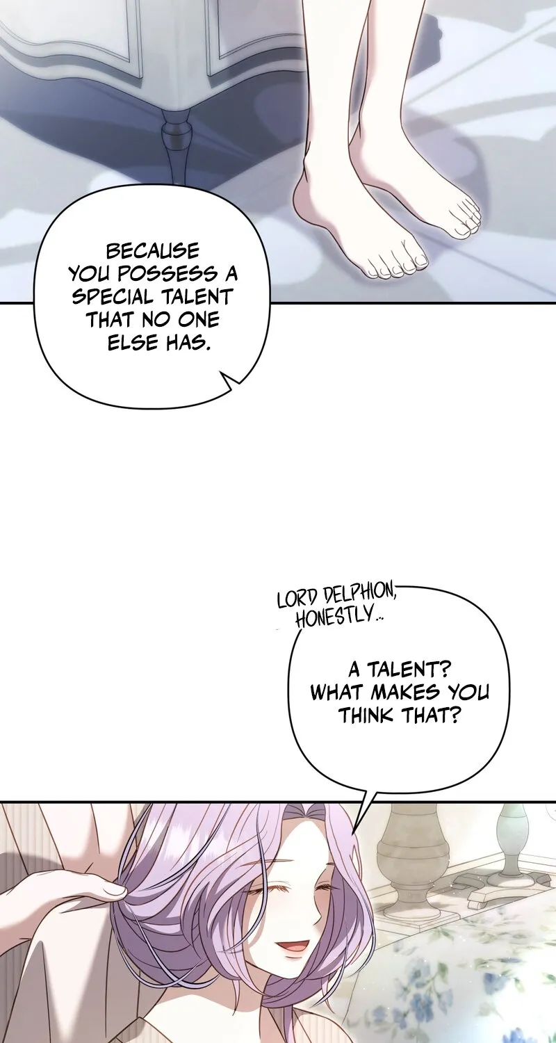 Devoured by an Impure Savior Chapter 21 page 23 - 