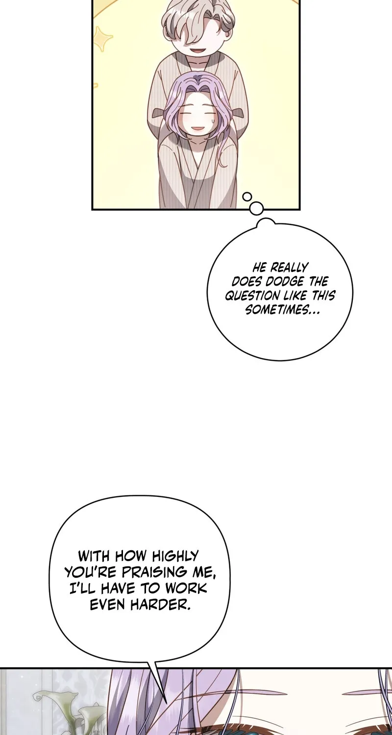 Devoured by an Impure Savior Chapter 21 page 26 - 