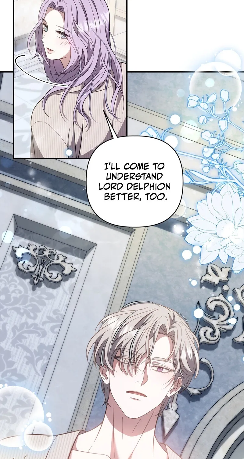 Devoured by an Impure Savior Chapter 21 page 28 - 